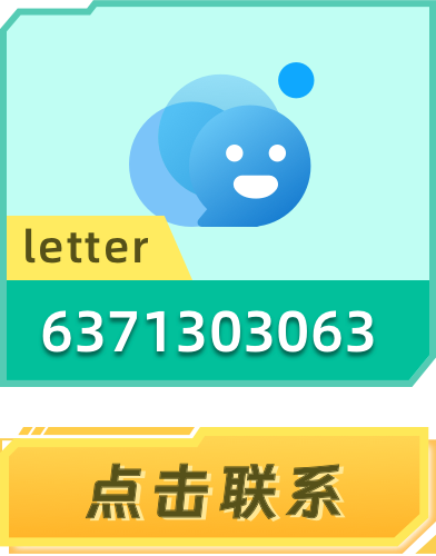 title